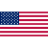 marylandpestcontrolexperts.pages.dev favicon